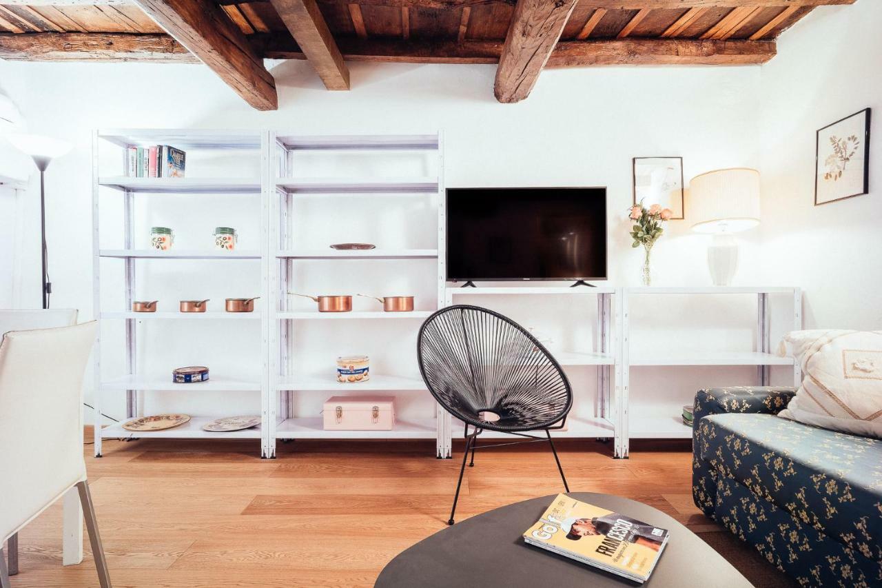 Appartement Fossalta à Bologne Extérieur photo
