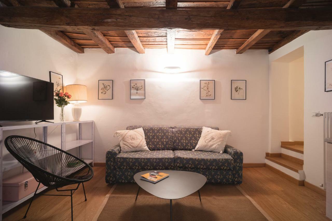 Appartement Fossalta à Bologne Extérieur photo